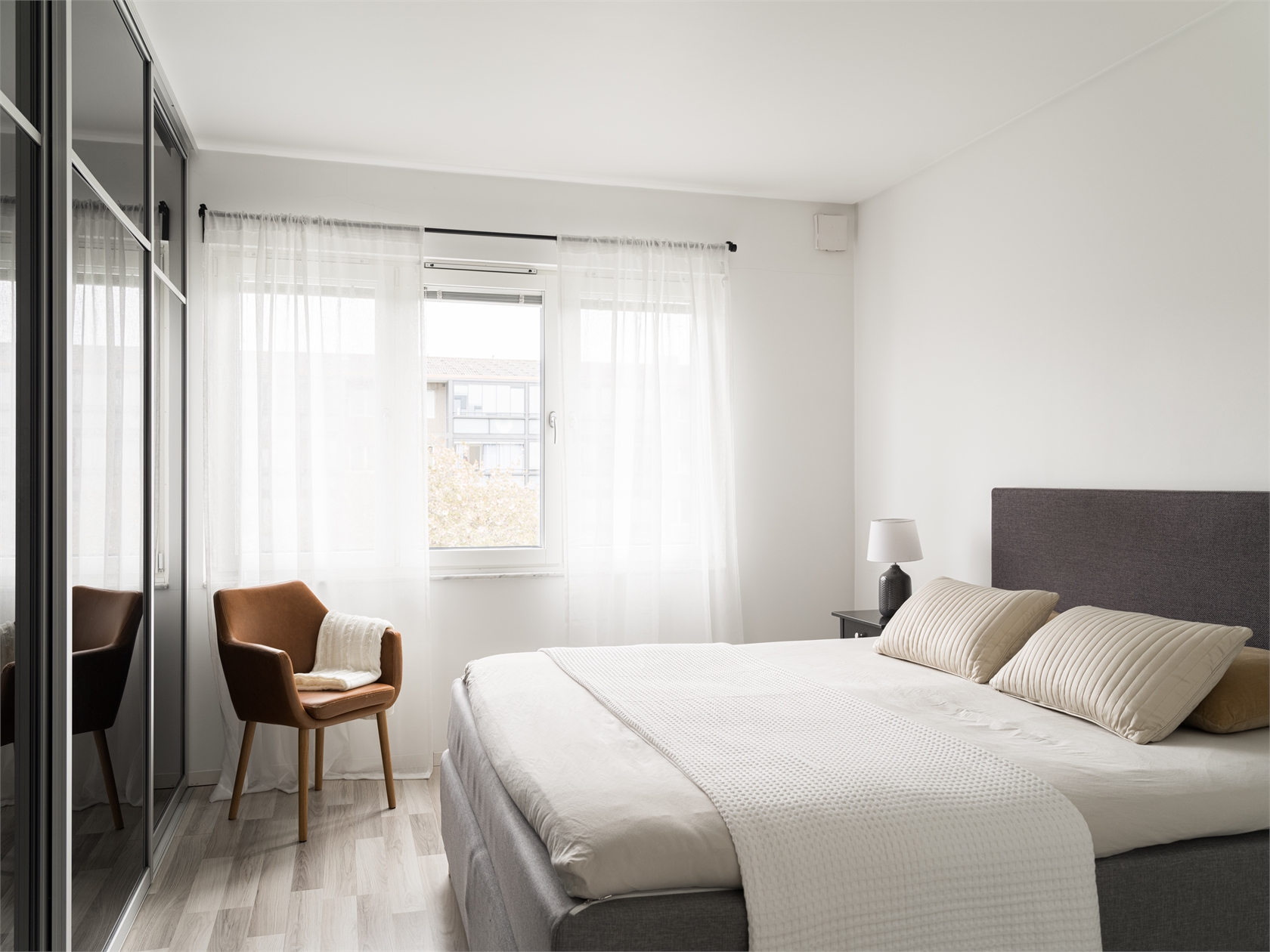 Grönalundsgatan 11 C – bild 14