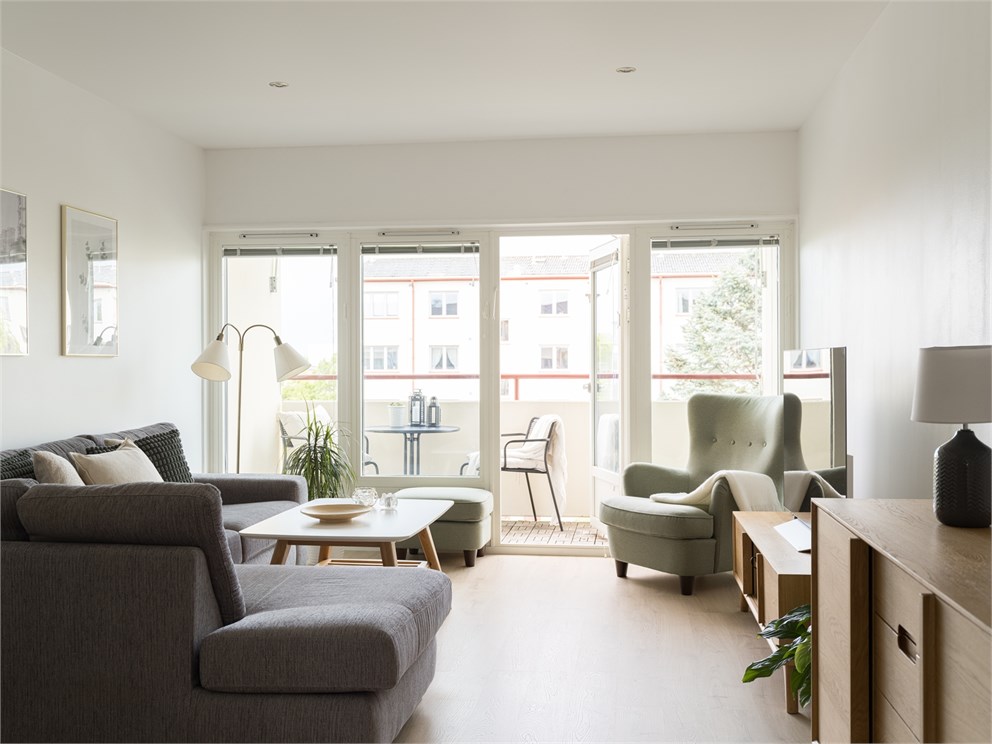Grönalundsgatan 11 C