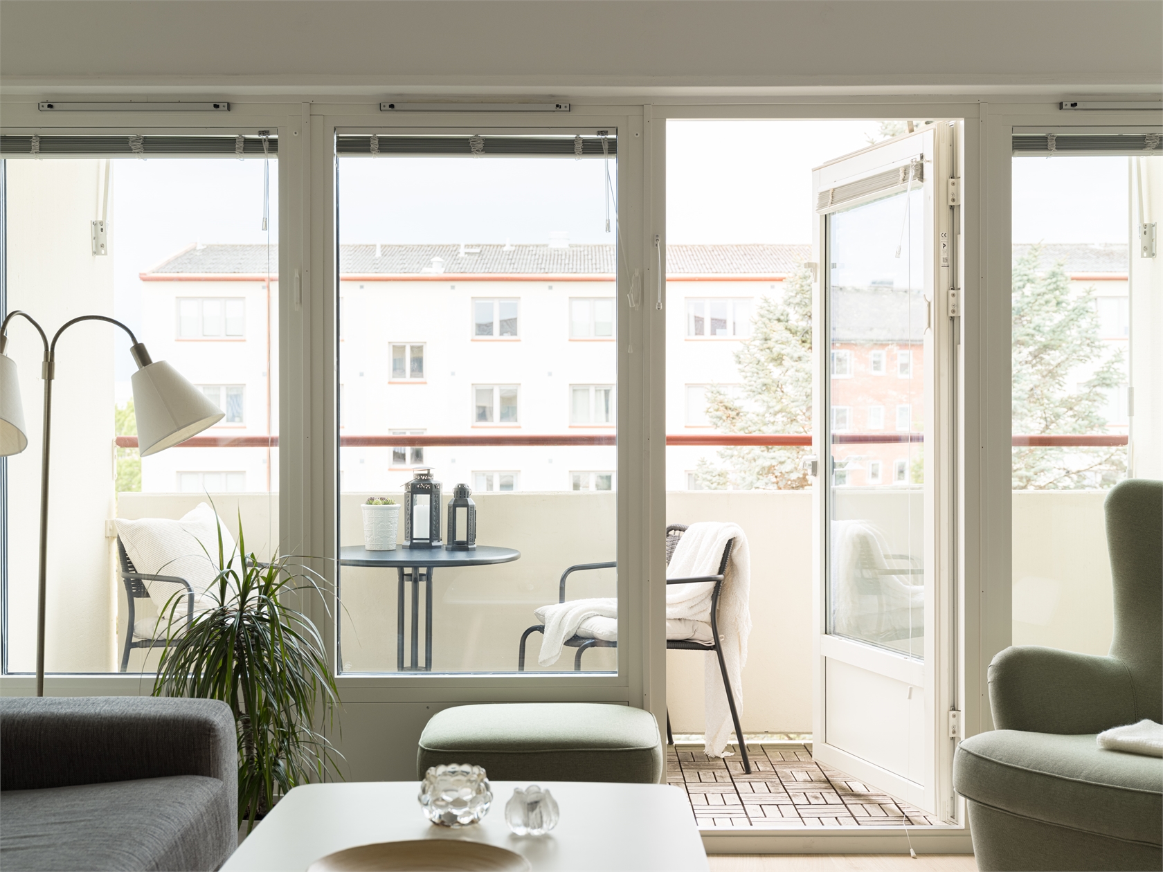 Grönalundsgatan 11 C – bild 4