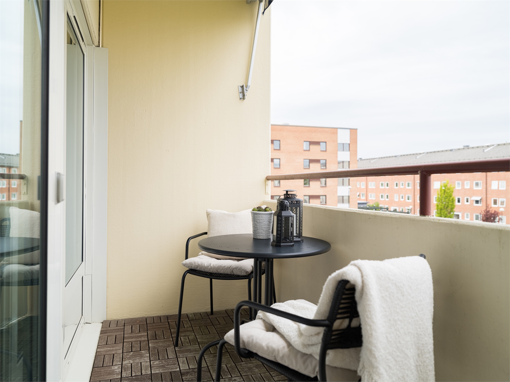 Grönalundsgatan 11 C – bild 6