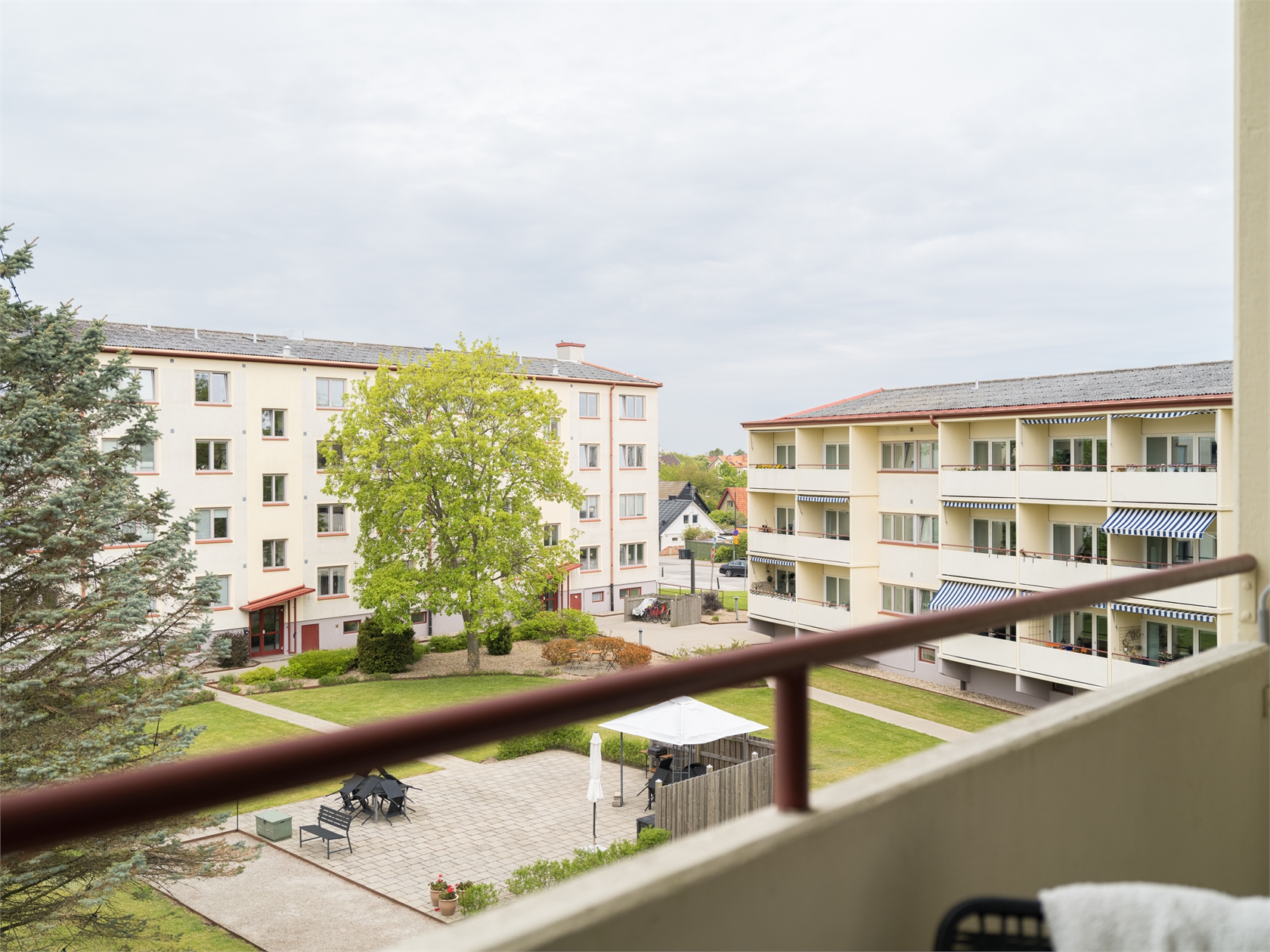 Grönalundsgatan 11 C – bild 7