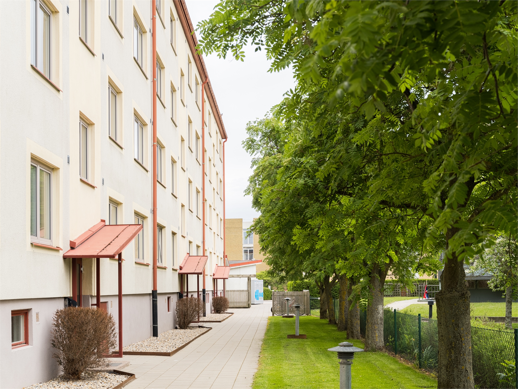 Grönalundsgatan 11 C – bild 18