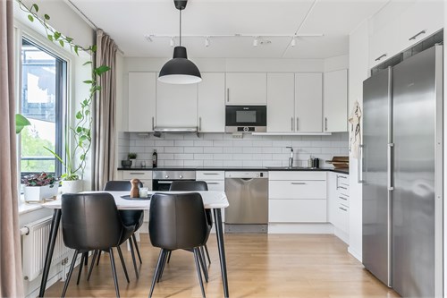 Hjärtstensvägen 15, 3tr