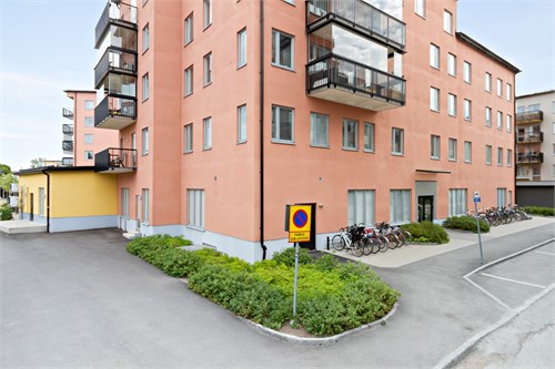 Gimogatan 15A