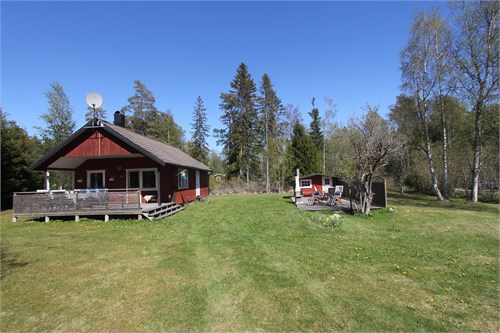 Bild 4