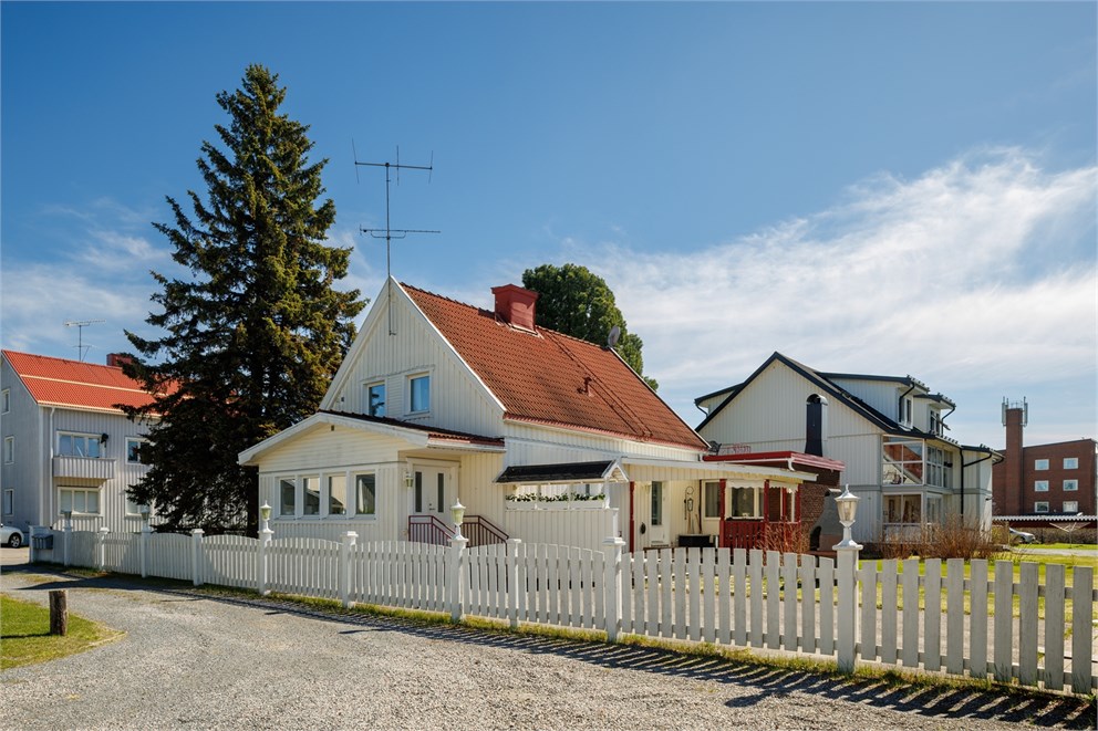 Viktoriagatan 11