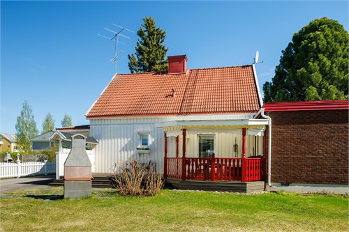 Bild 5