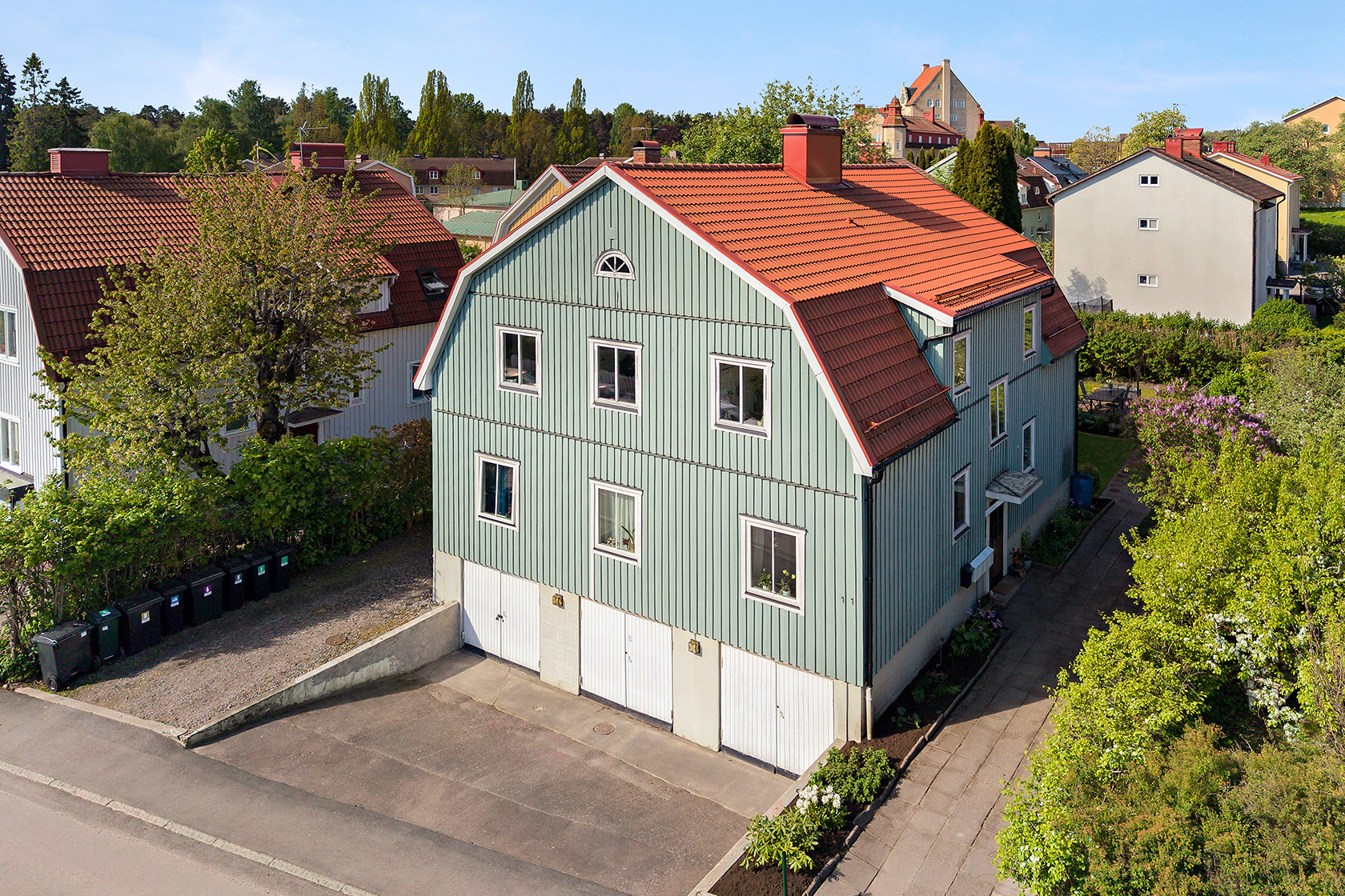 Mariebergsvägen 11 – bild 18