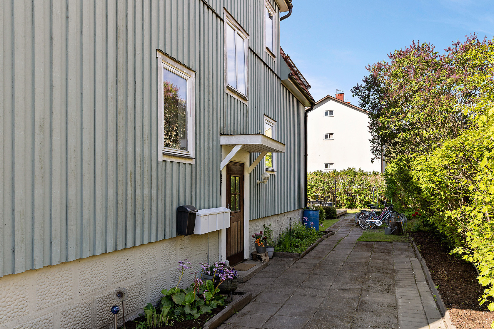 Mariebergsvägen 11 – bild 19