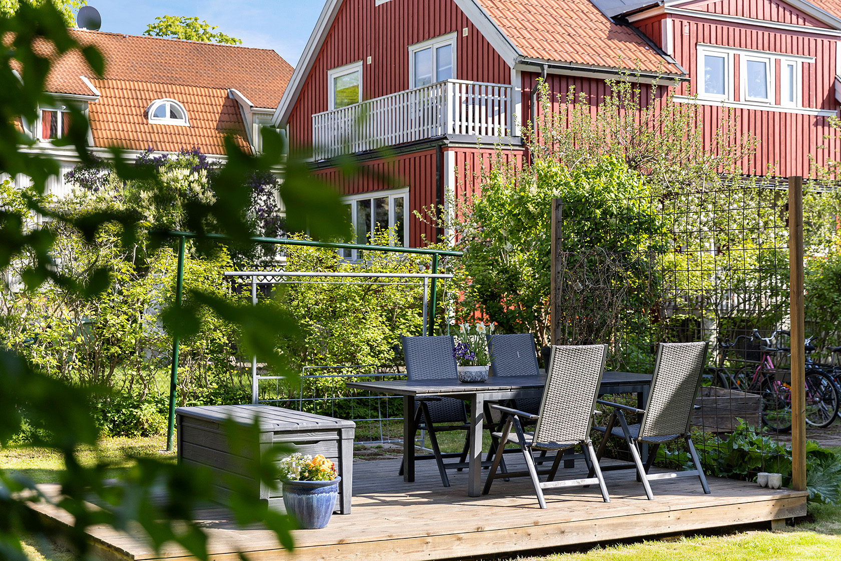 Mariebergsvägen 11 – bild 16