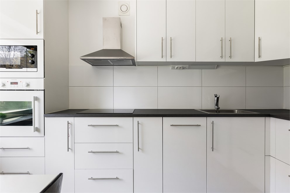 KOLLEGIEGATAN 7 B LGH 1002