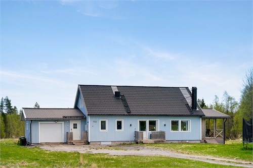 Sunne-Svedje 158