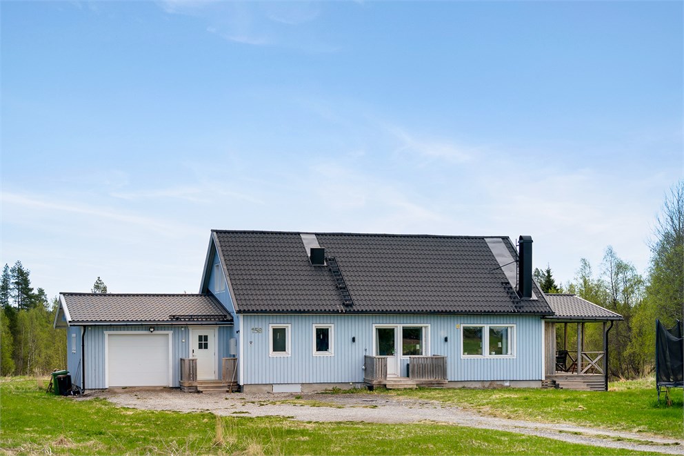 Sunne-Svedje 158