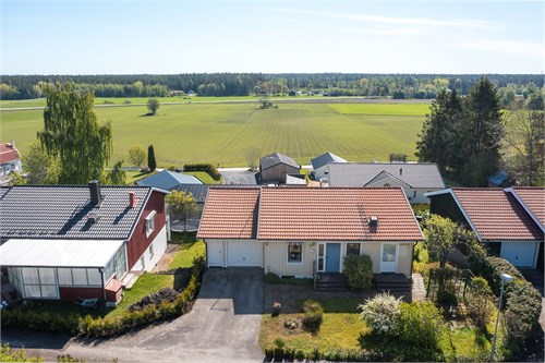 Norra Åsvägen 21B