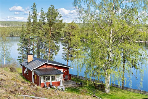 Brogårdsvägen 96