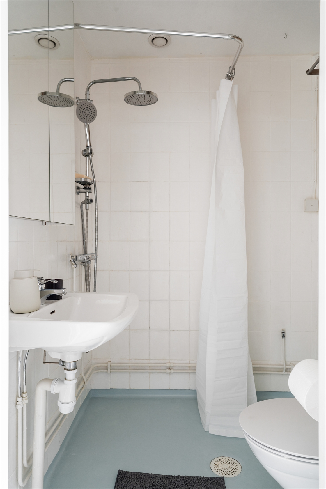 Östanvindsgatan 13B – bild 26