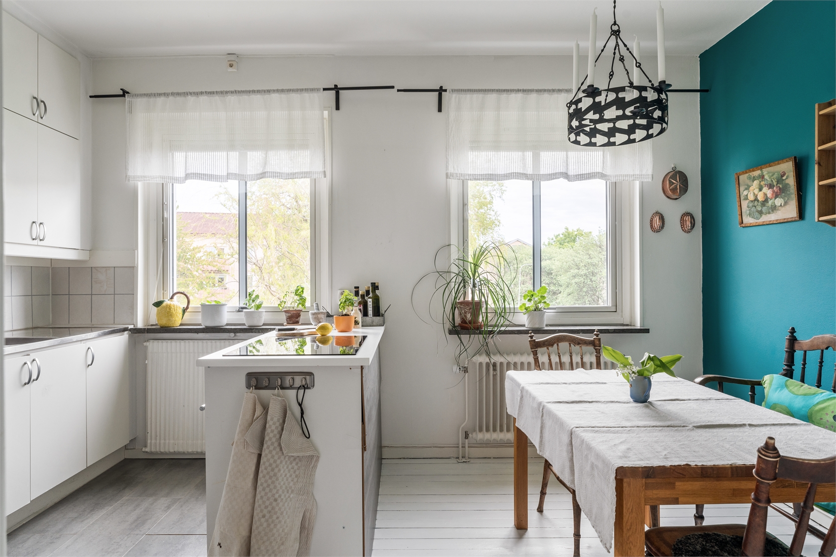 Östanvindsgatan 13B – bild 13