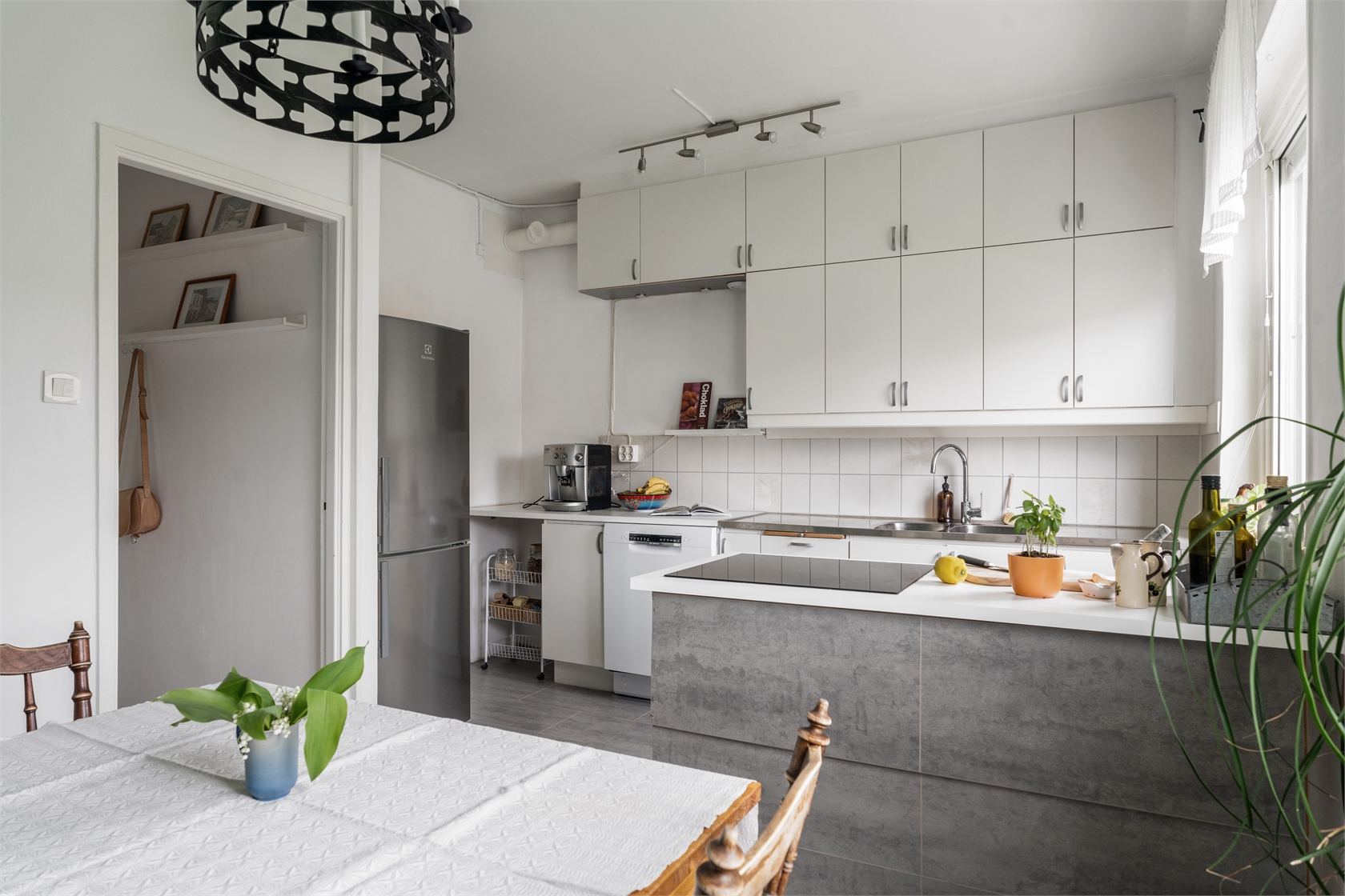 Östanvindsgatan 13B – bild 16