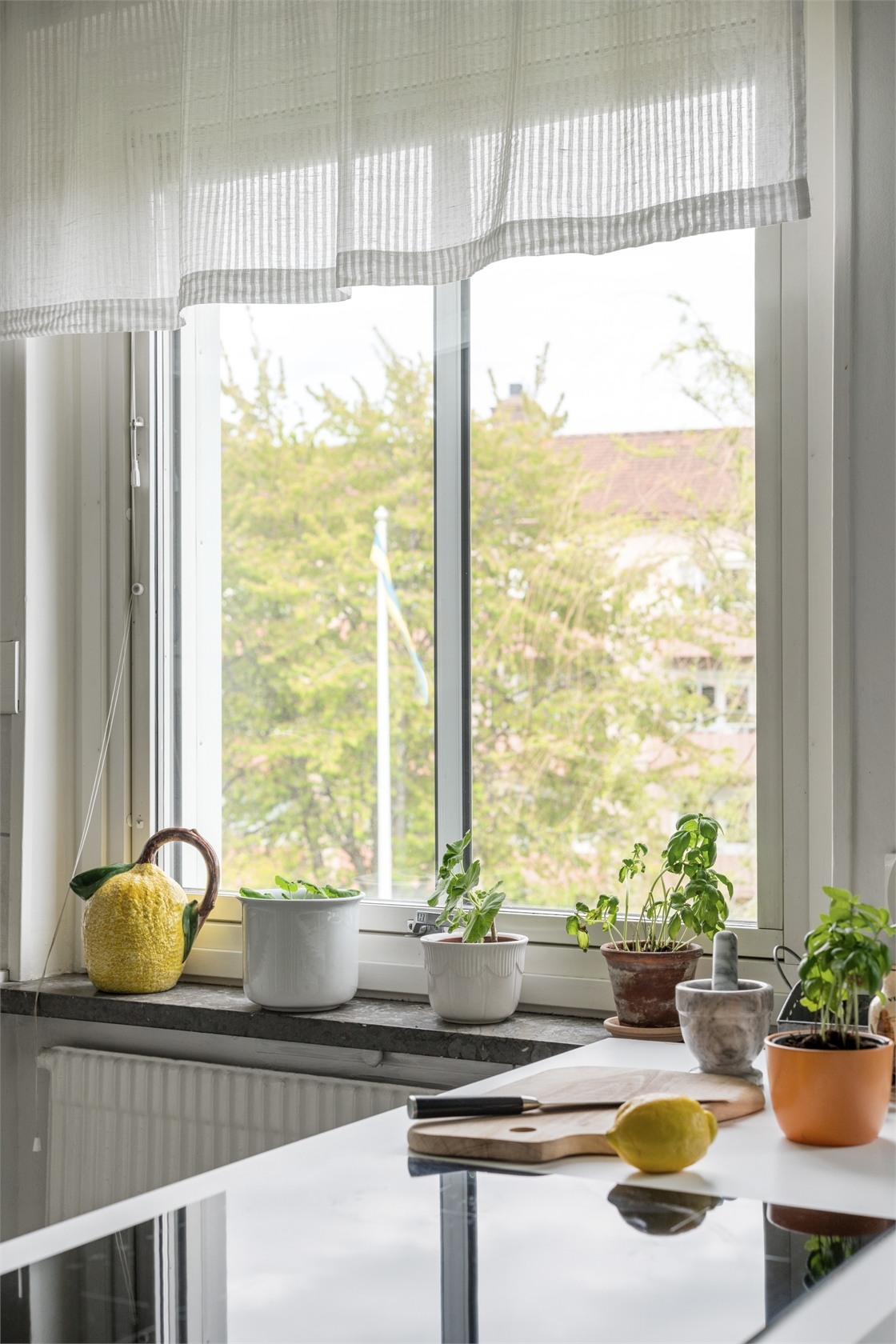 Östanvindsgatan 13B – bild 14