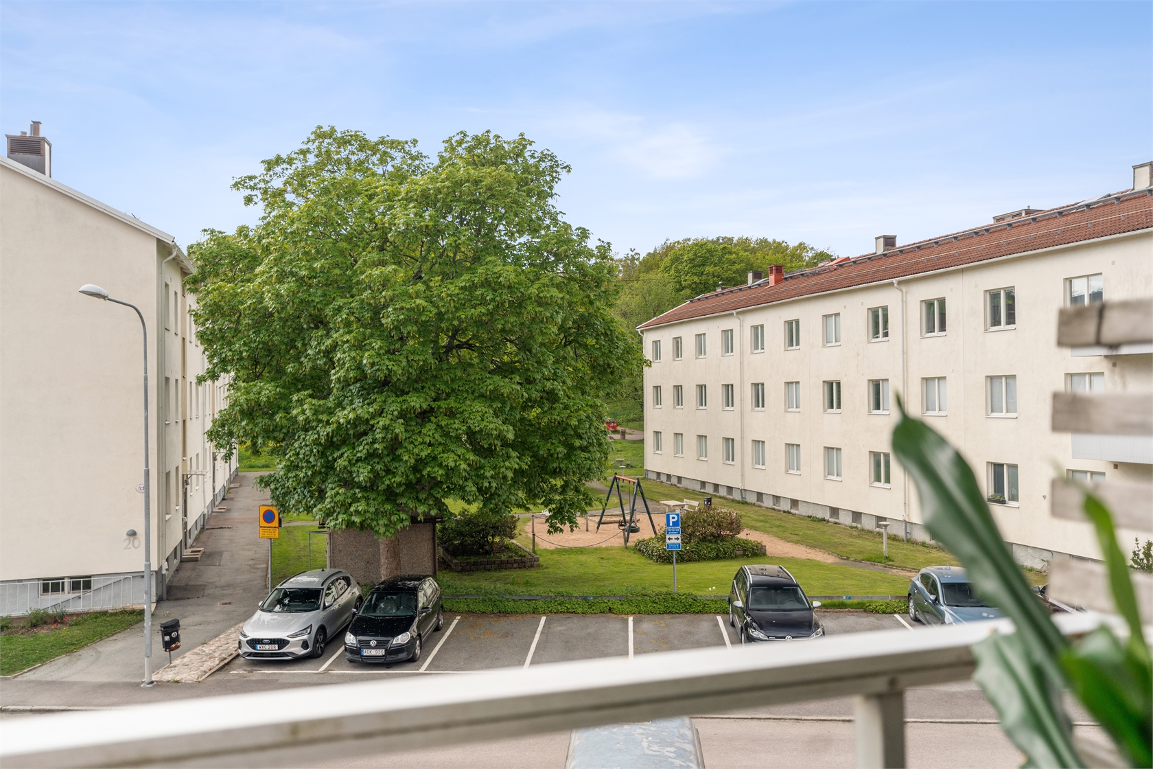 Östanvindsgatan 13B – bild 10