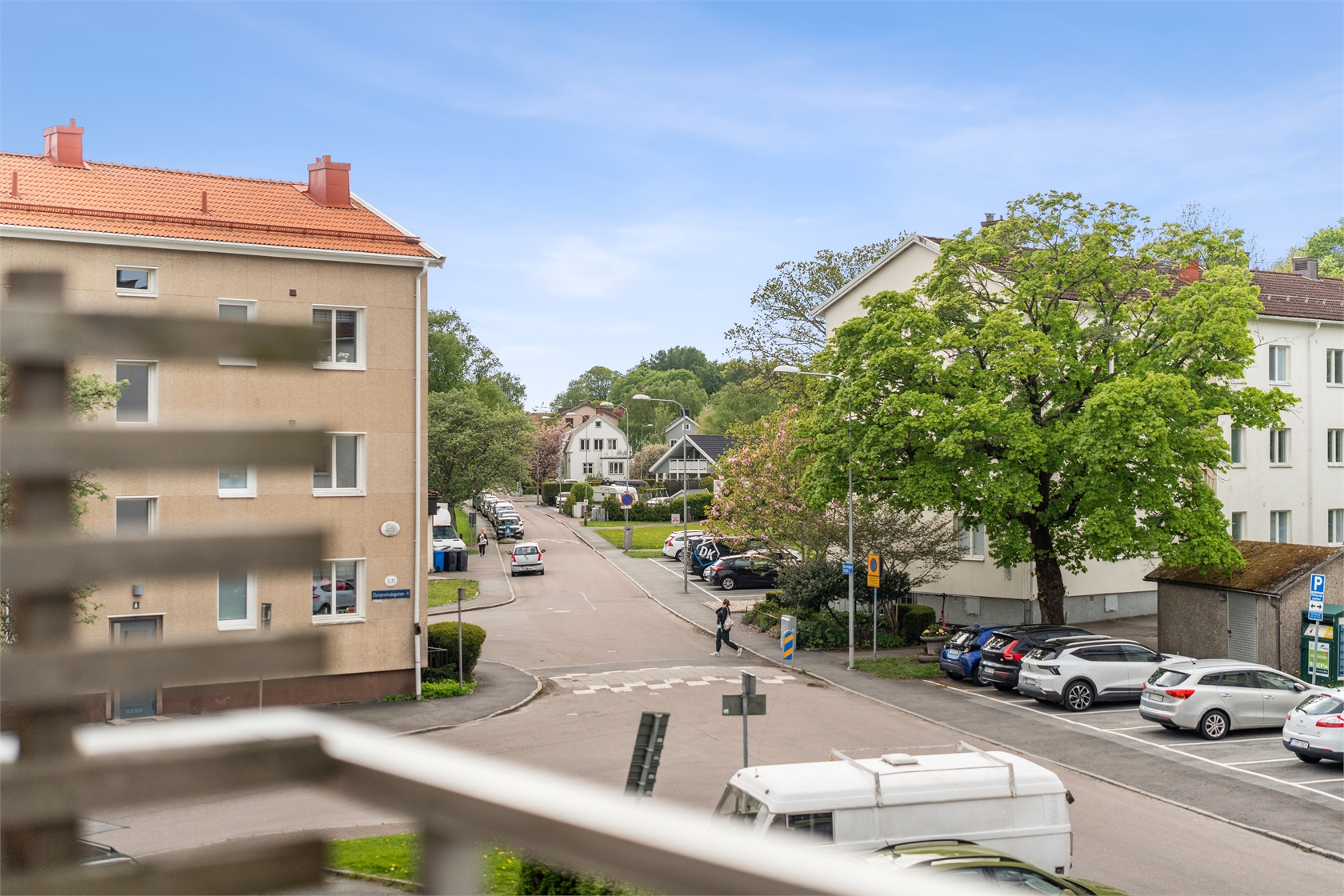 Östanvindsgatan 13B – bild 7