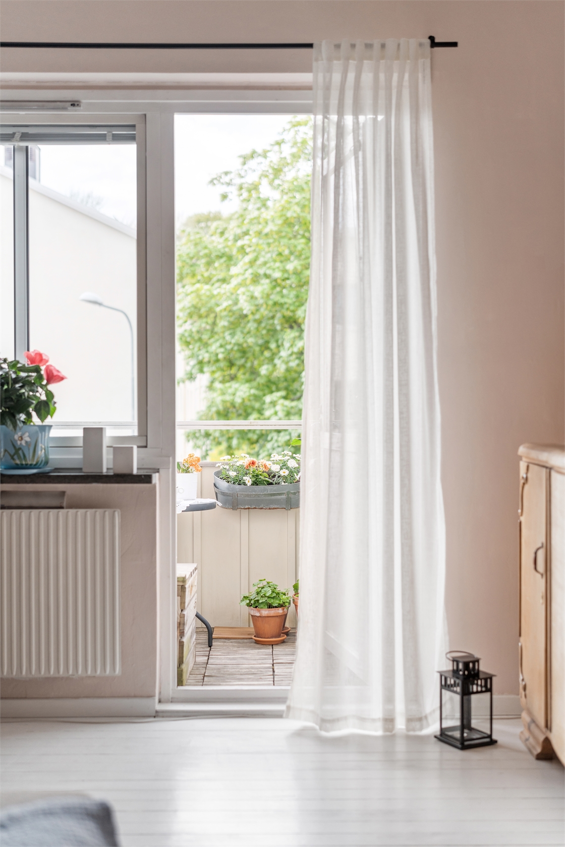 Östanvindsgatan 13B – bild 5