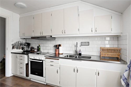 Gamlebovägen 5A