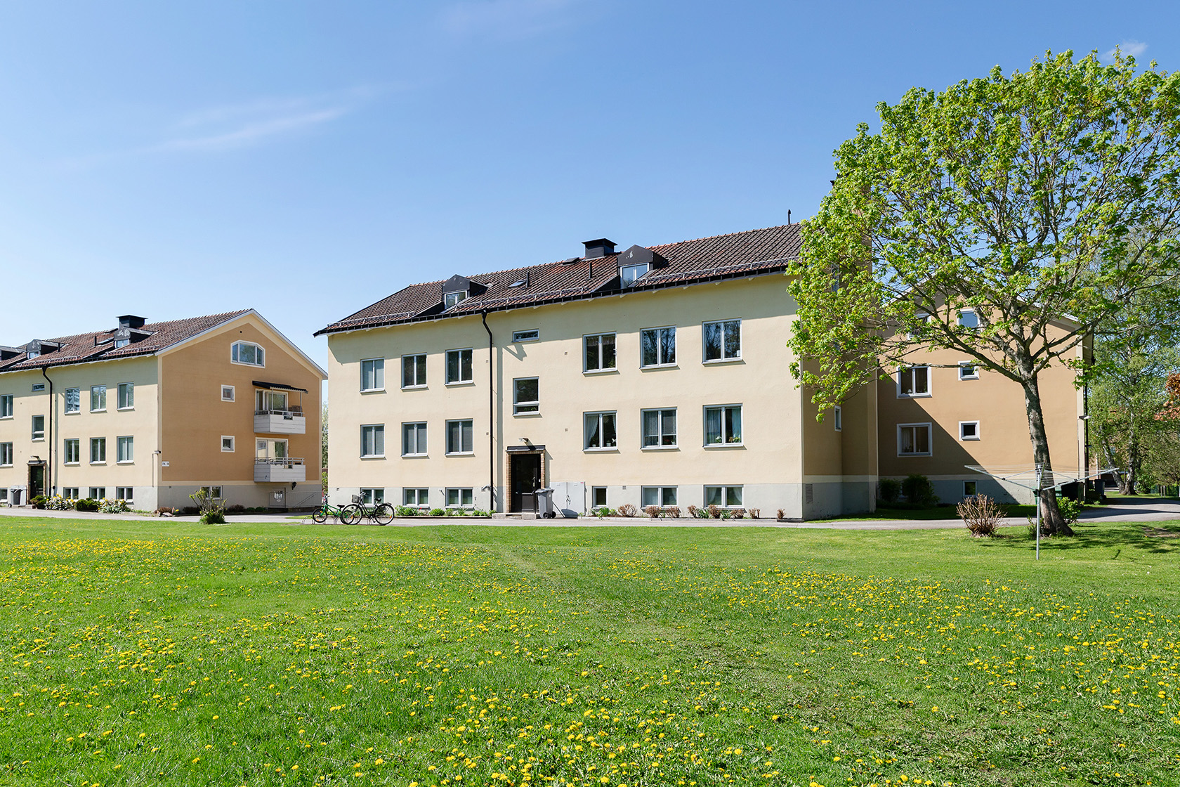 Gamlebovägen 5A – bild 13