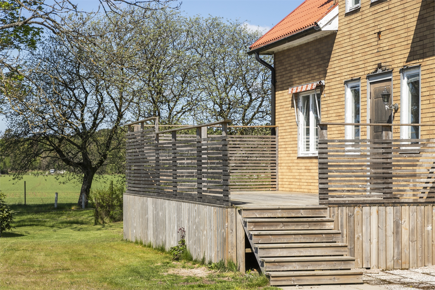 Stenaljung 1, Johans – bild 8