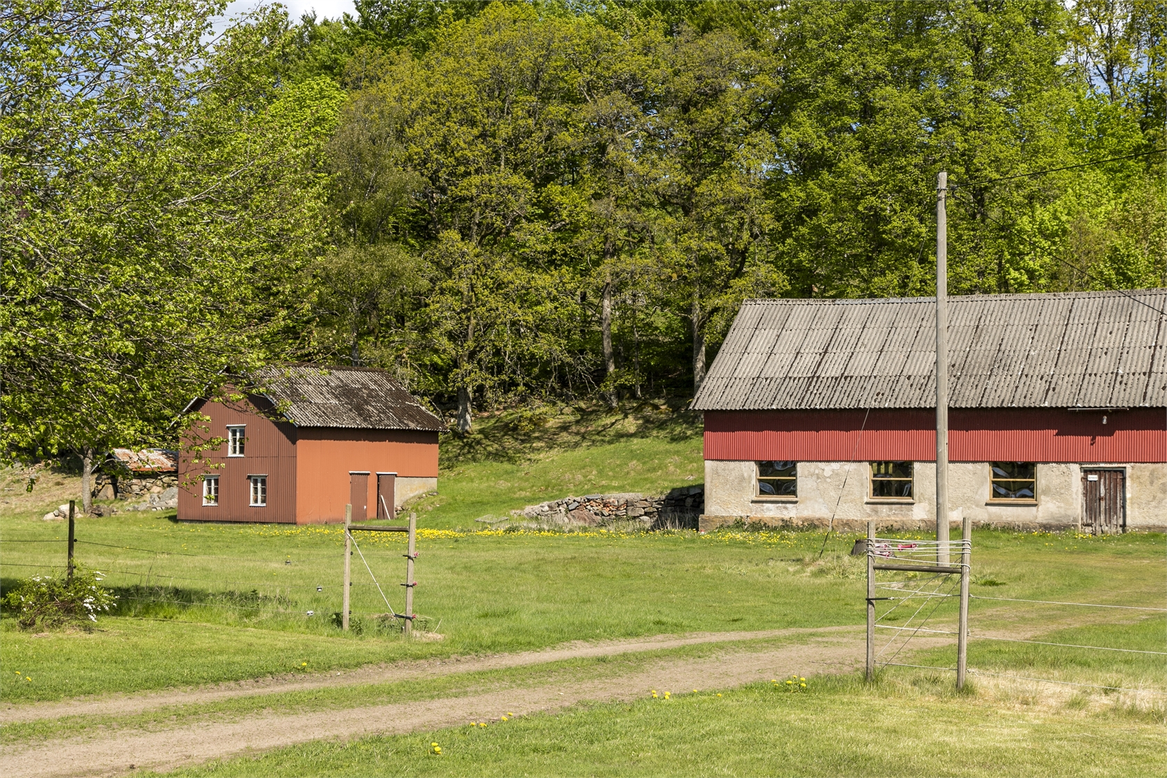 Stenaljung 1, Johans – bild 25