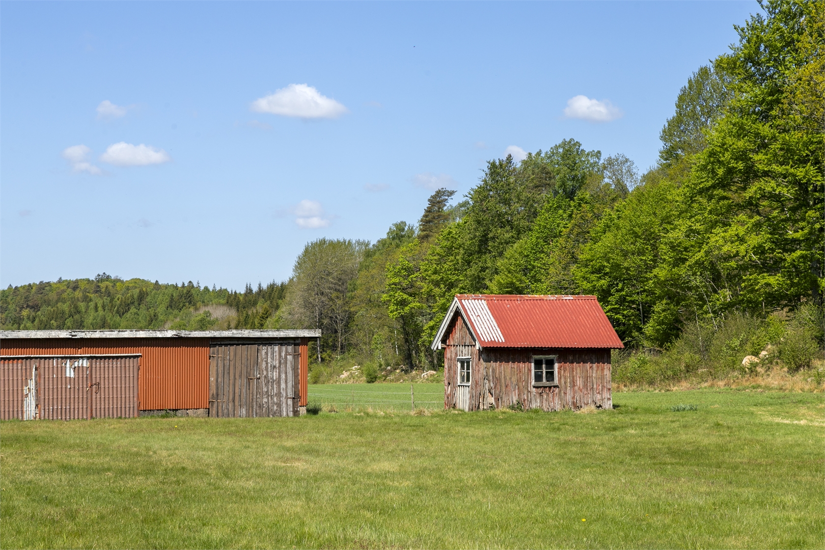 Stenaljung 1, Johans – bild 29