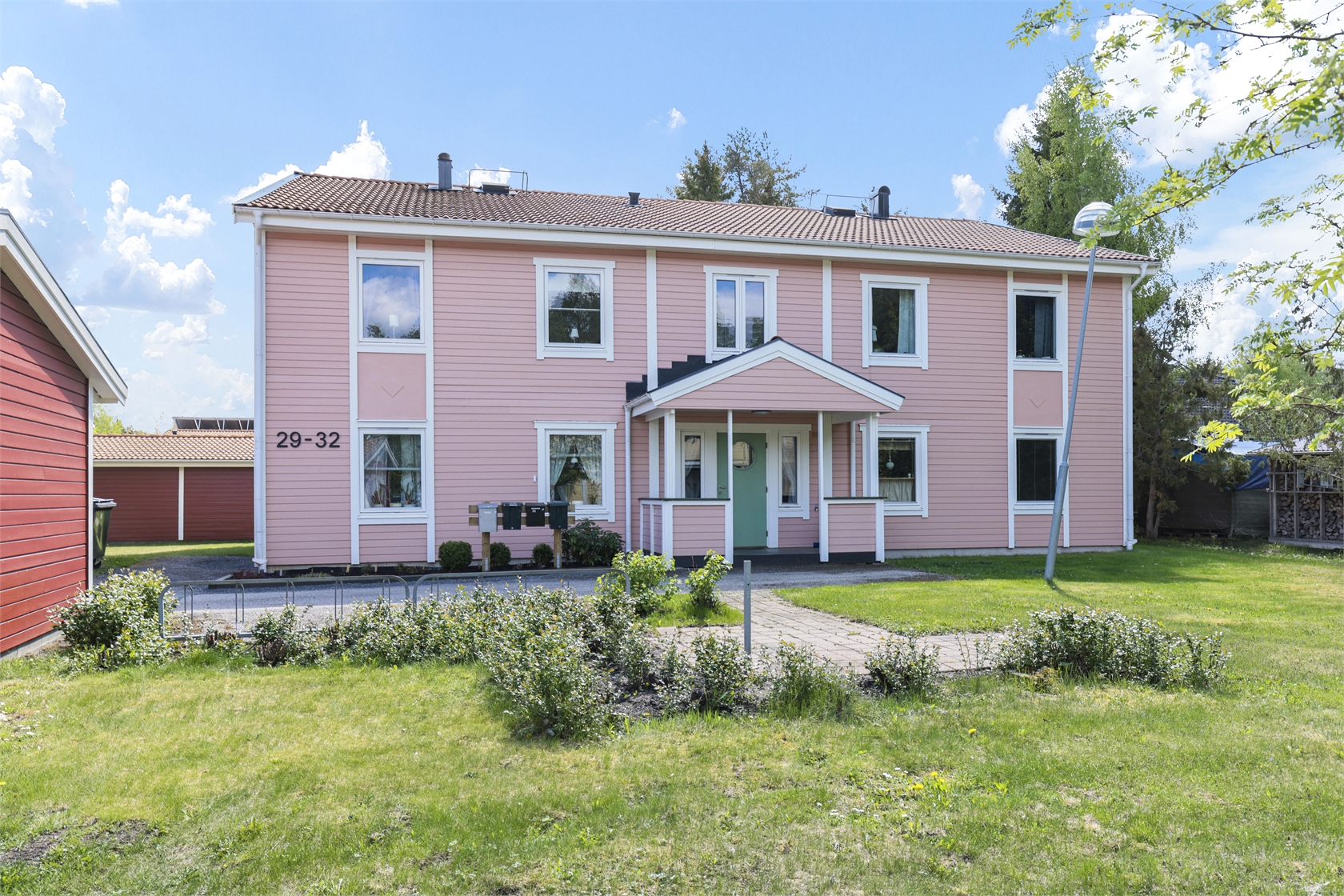 Slagugglan 32 – bild 1