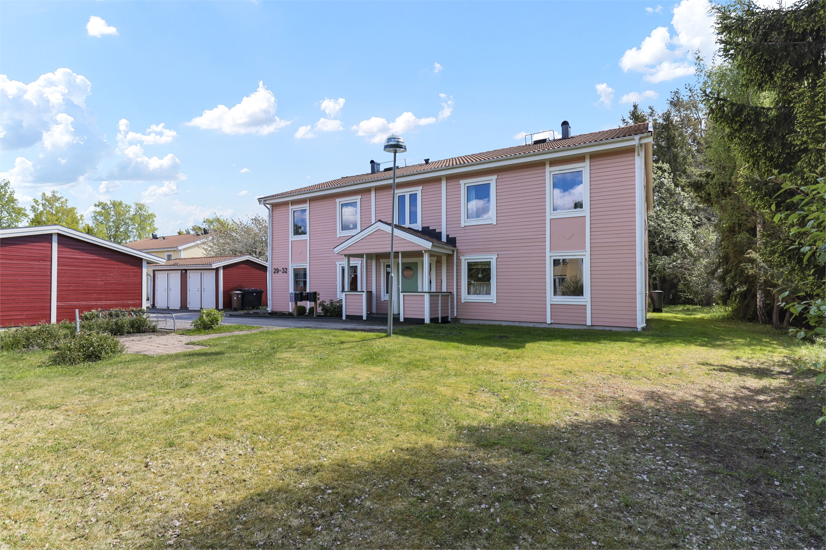 Slagugglan 32 – bild 16