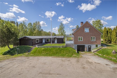 Gräfte 107