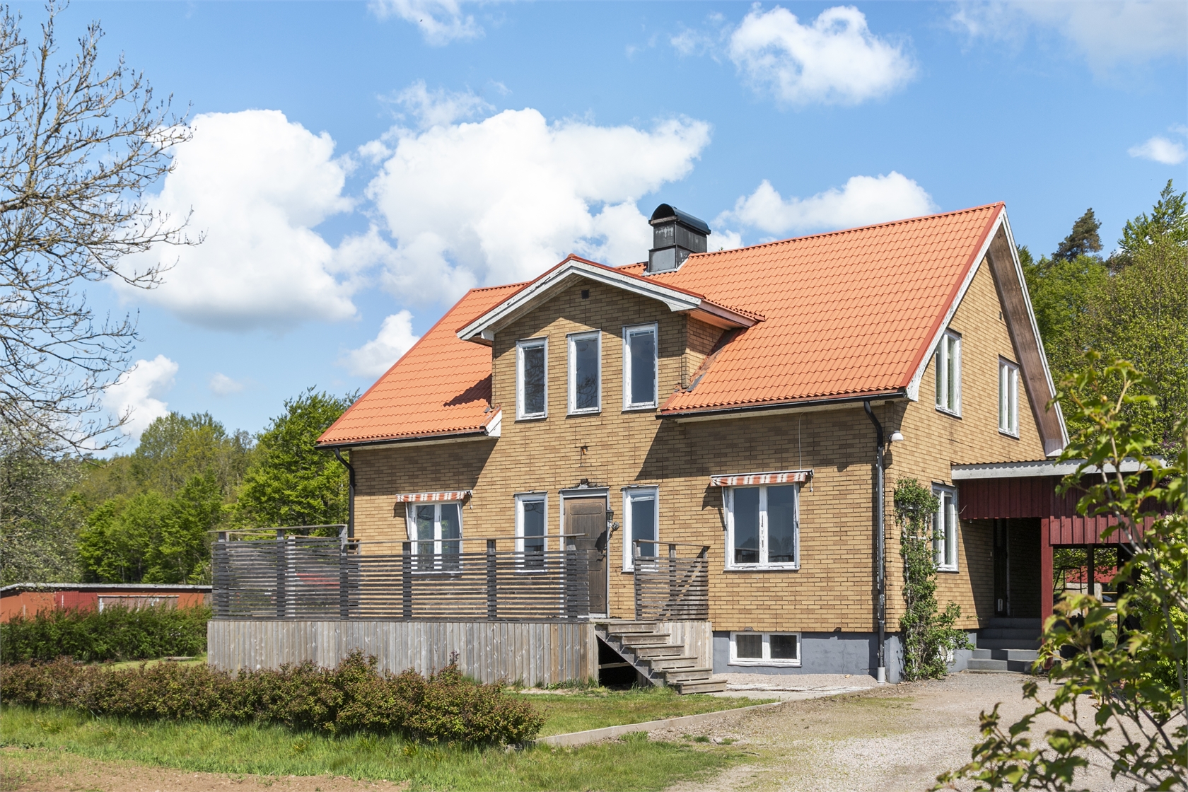 Stenaljung 1, Johans – bild 7