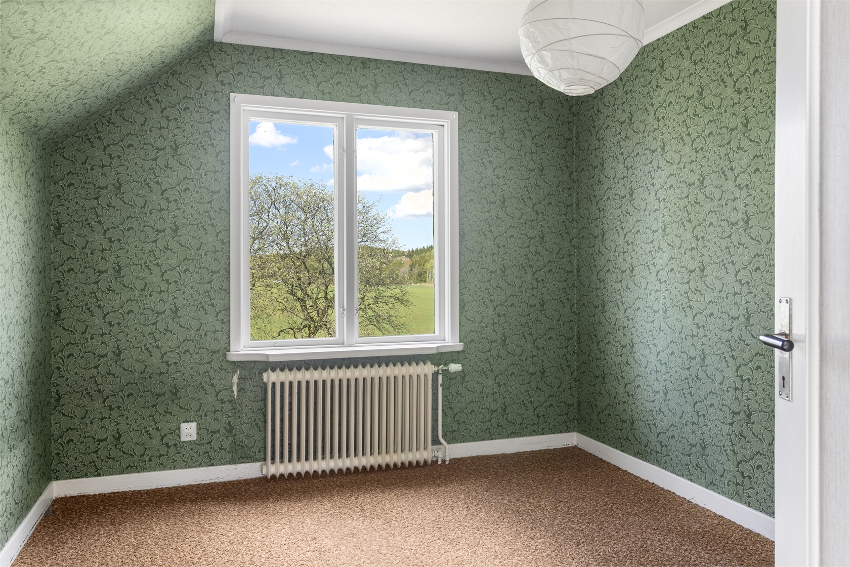 Stenaljung 1, Johans – bild 20