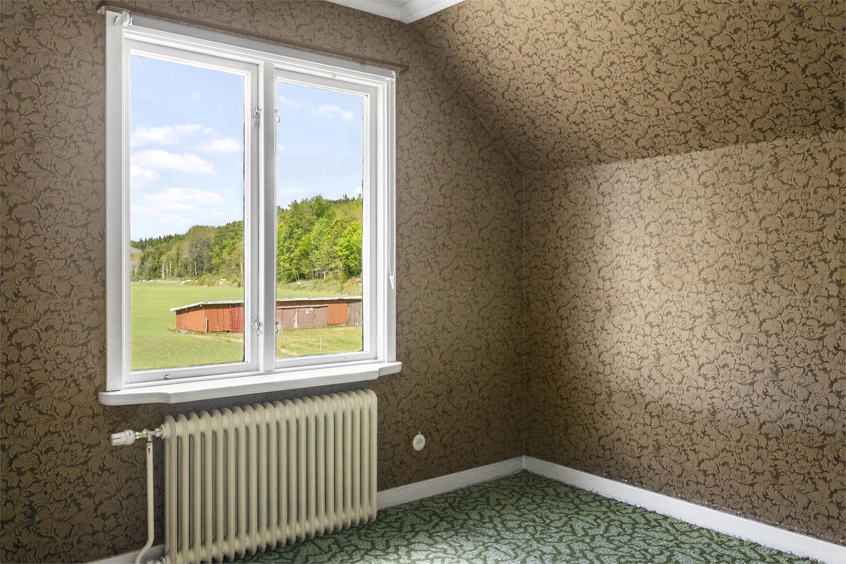 Stenaljung 1, Johans – bild 21