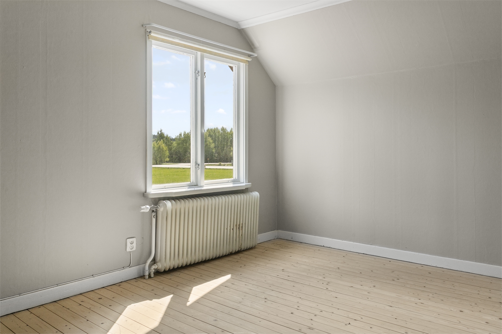 Stenaljung 1, Johans – bild 22