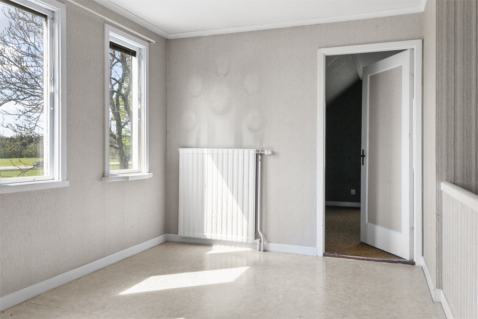 Stenaljung 1, Johans – bild 18