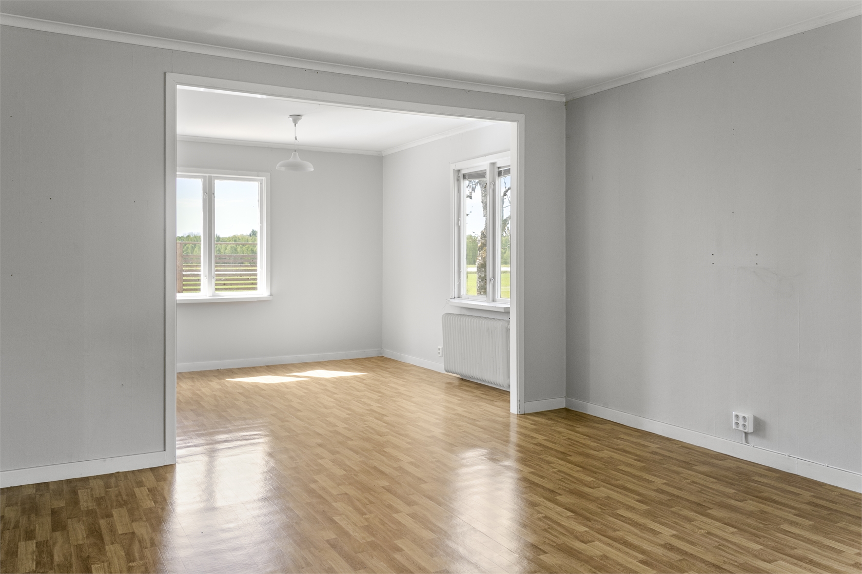 Stenaljung 1, Johans – bild 13