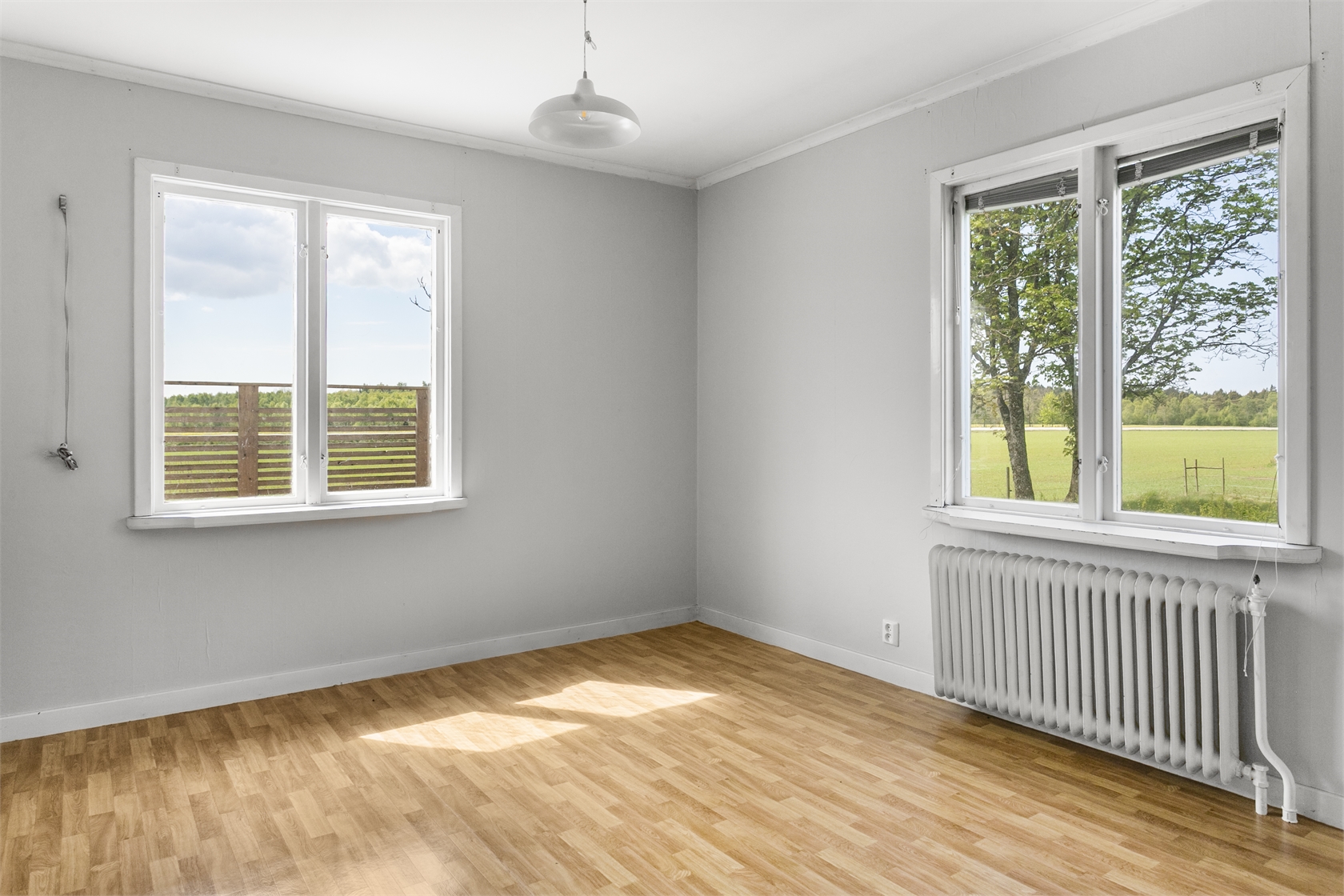 Stenaljung 1, Johans – bild 10