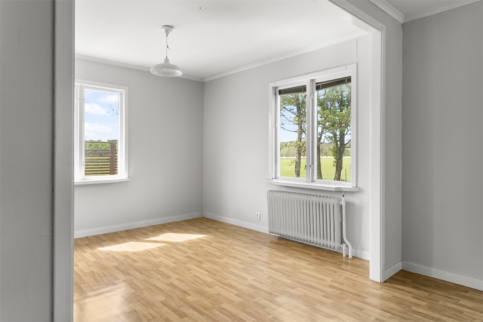 Stenaljung 1, Johans – bild 12
