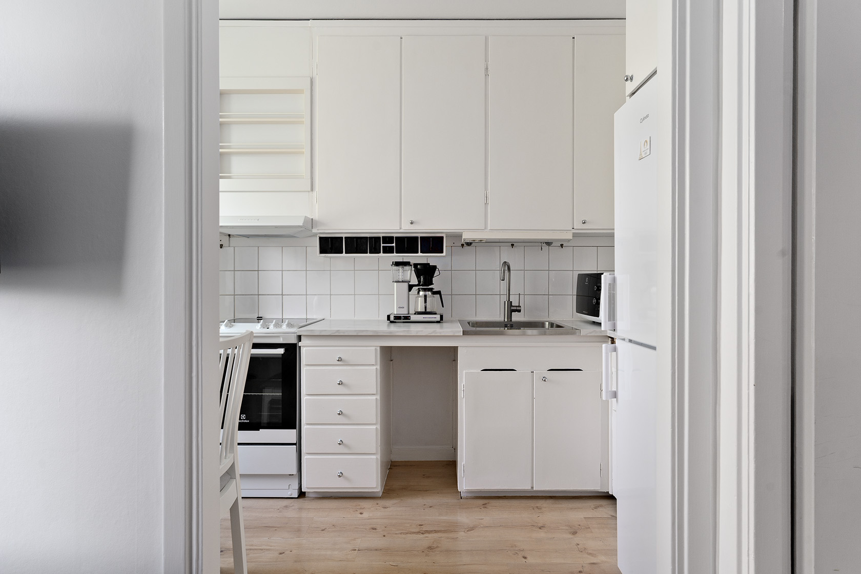 Tivedsvägen 7 – bild 4