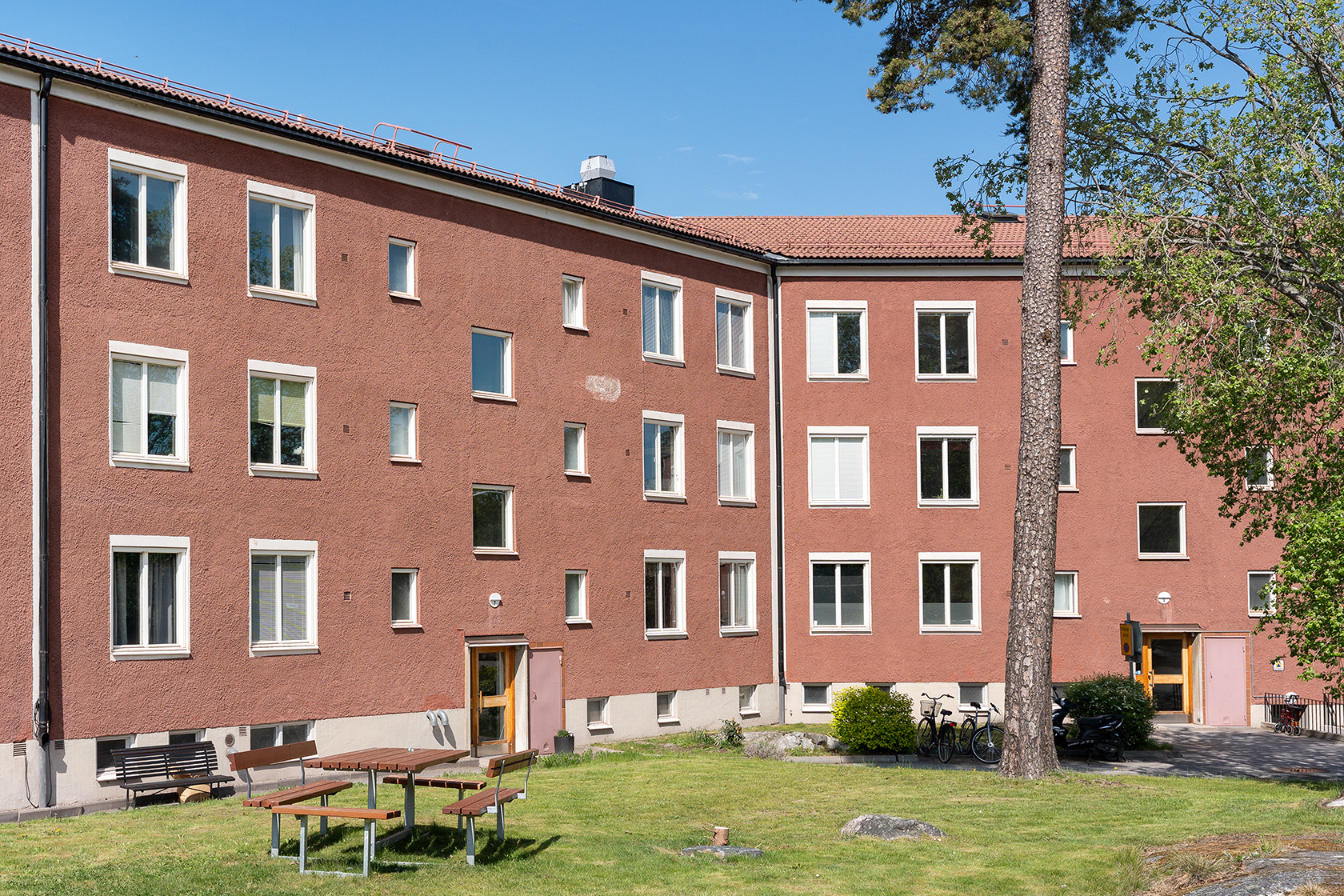 Tivedsvägen 7 – bild 17