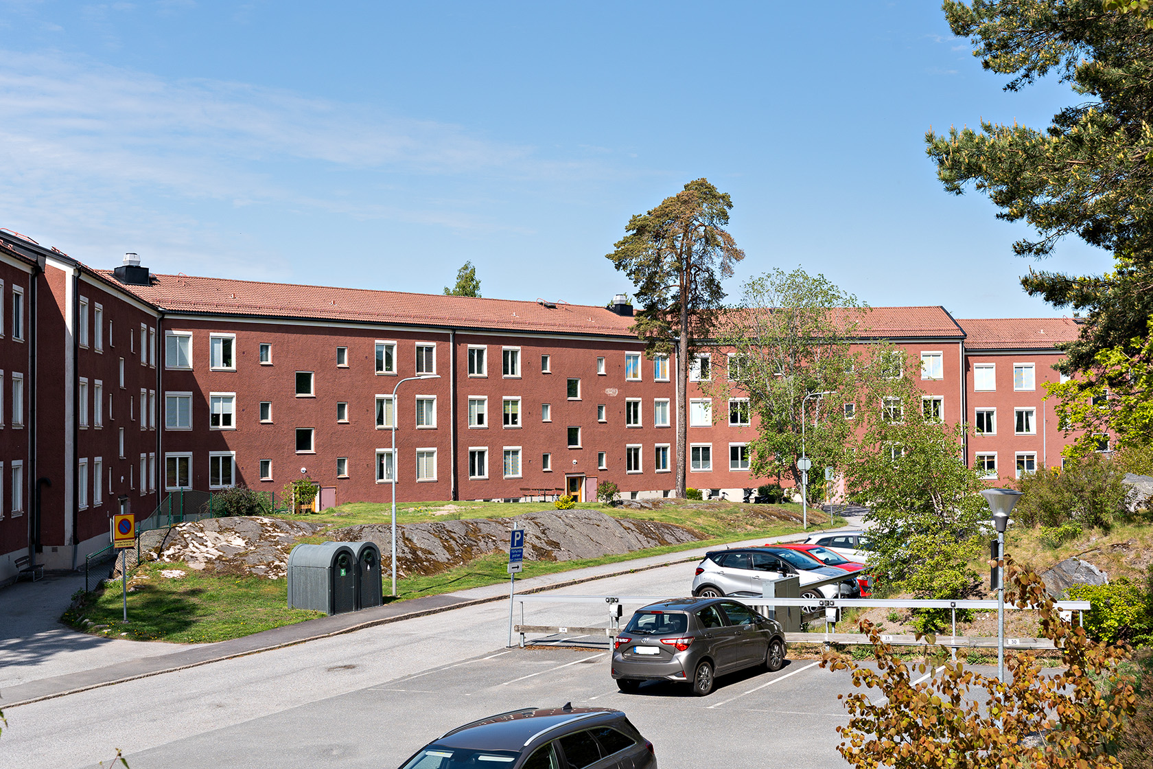 Tivedsvägen 7 – bild 19