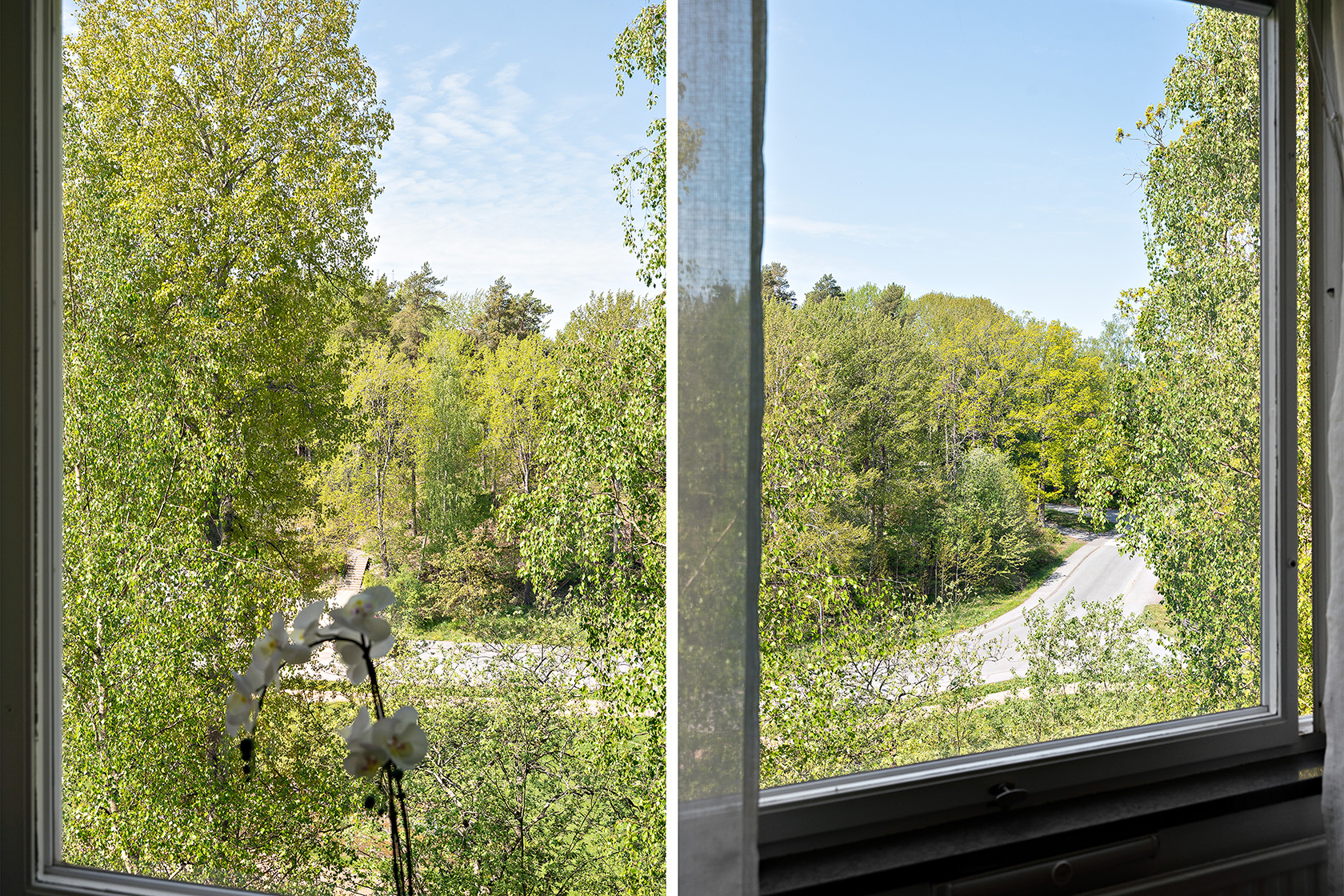 Tivedsvägen 7 – bild 3