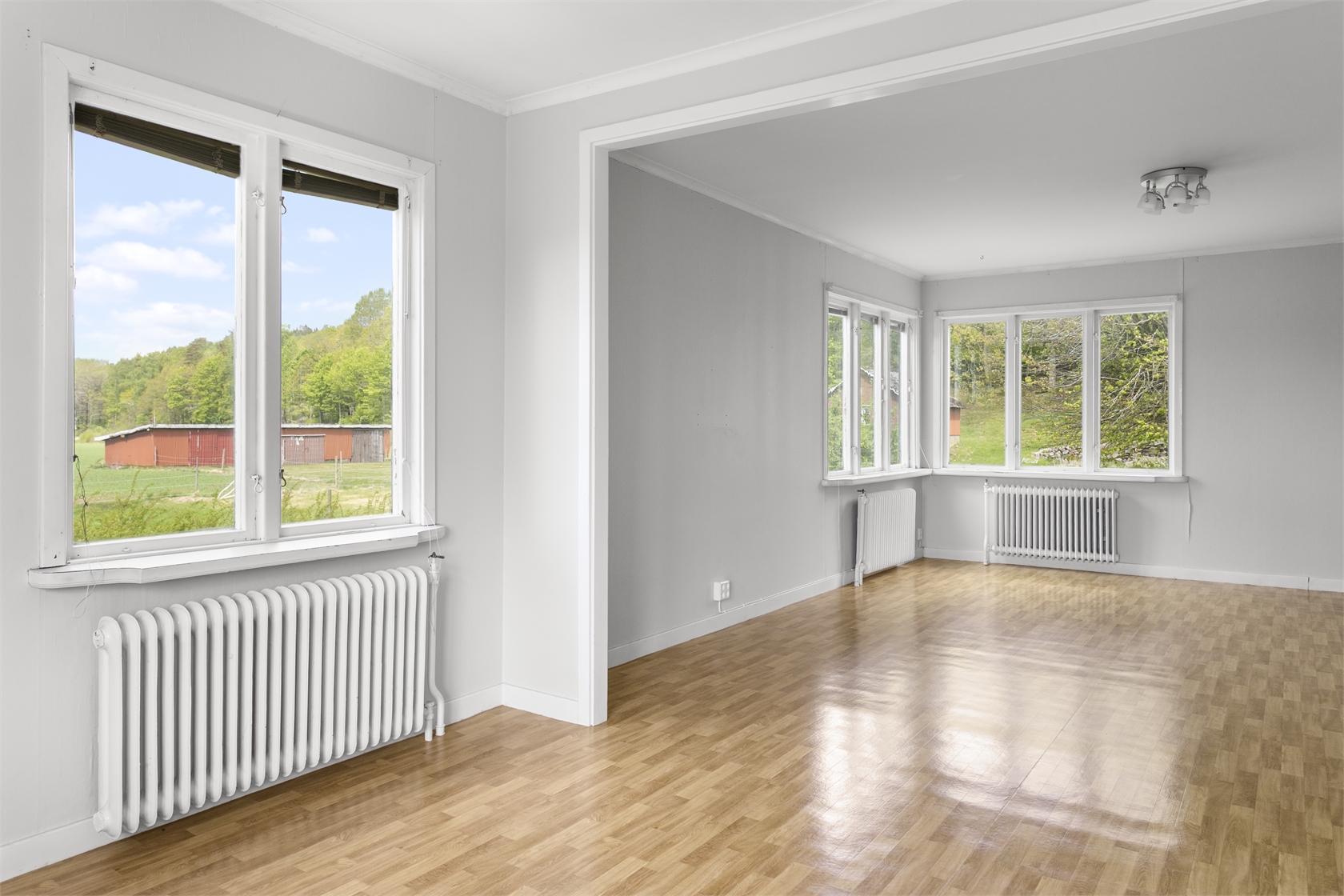 Stenaljung 1, Johans – bild 11