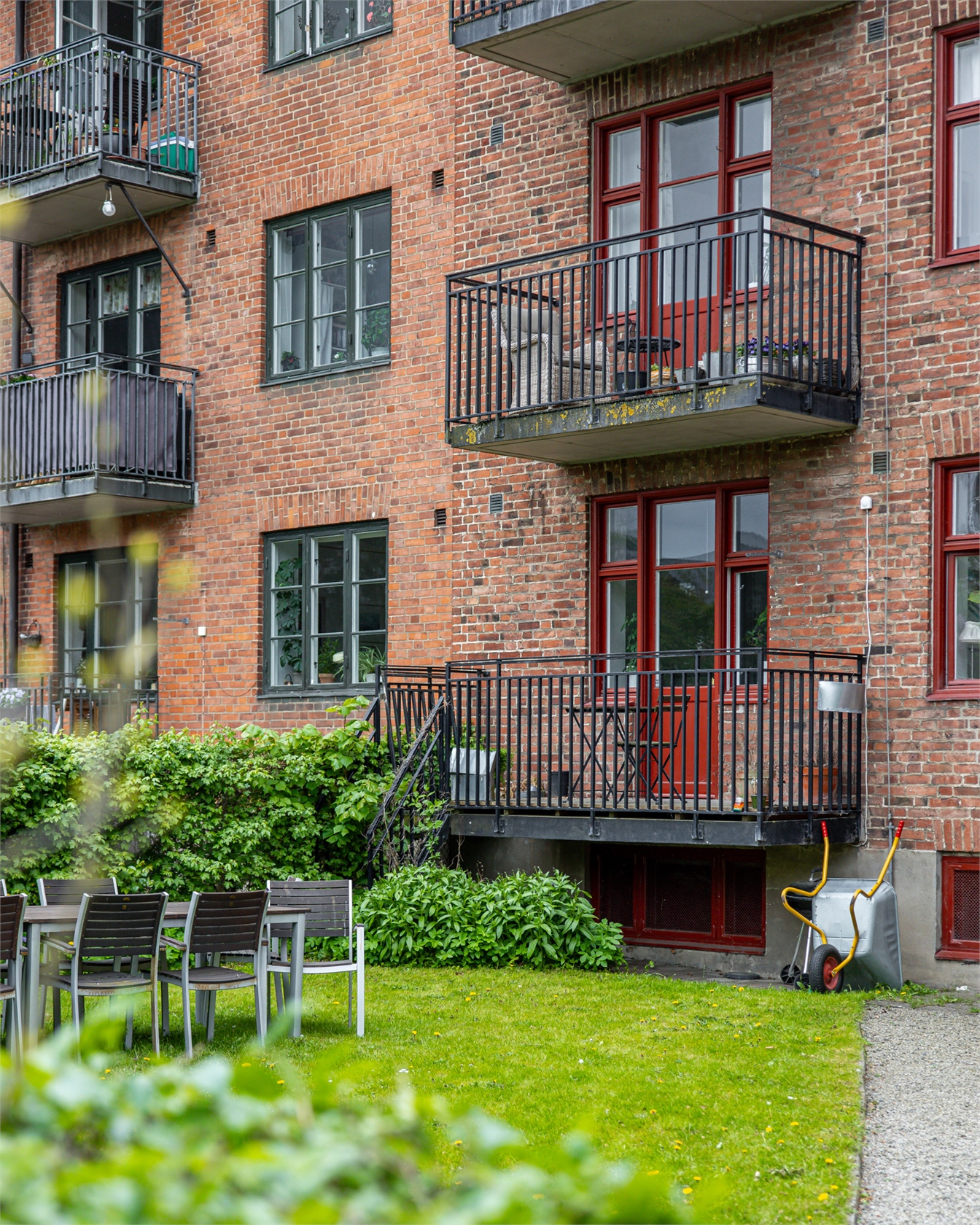 Södra Esplanaden 27 – bild 25
