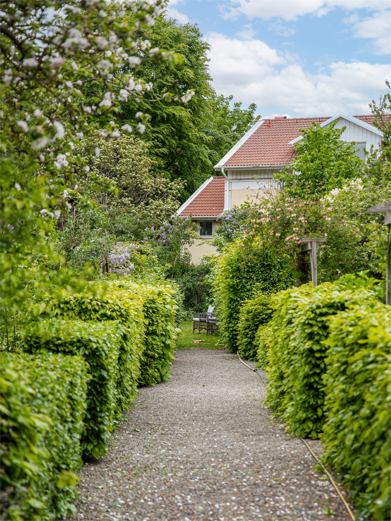 Södra Esplanaden 27 – bild 28