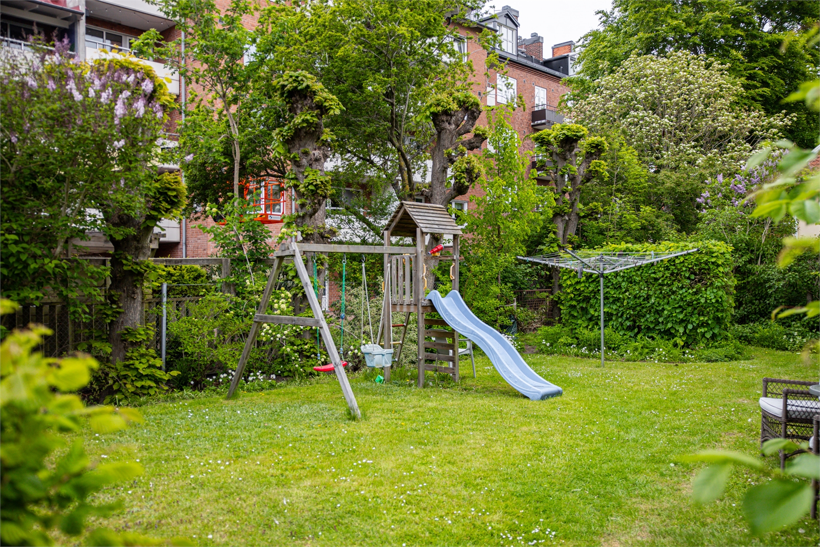 Södra Esplanaden 27 – bild 29